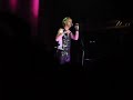Depeche Mode Bologna 25 11 09 Martin l Gore