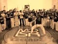 Batizado Czelad? 2007