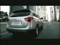hyundai veracruz hyundai veracruz