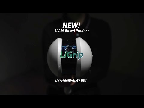 LiGrip