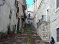 videos de Madonie&altro2:Polizzi Petralie Castelbuono
