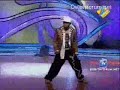 Dharmesh Dance India Dance 2