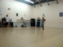 Dance