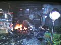 Resident evil 3 : Nemesis Battle Resident evil 3 : Nemesis Battle