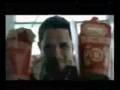 videos de videoclip-- shakira feat alejandro-sanz - la tortura mp4(1)