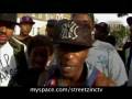 videos de Gatsby Freestyle (Streetz Inacarcerated)