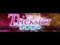 Trickster