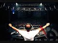 Olive Inc. - Contact (Sean Dexter Remix)