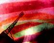 Foa Hoka Telescope - Leoveb Remix