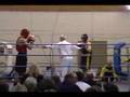 Schupp VS McGurl