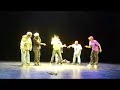 EBS Part 2 - Tight Eyez and Up Fam @ HipHopdayz - Dusseldorf EBS Part 2 - Tight Eyez and Up Fam @ HipHopdayz - Dusseldorf