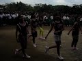 SPA DANCE ART 3 - MODERN DANCE