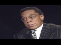 1995: Cornelius on success of Soul Train