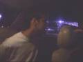 Cops!