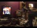 RB2 - Young (Drums Expert) - 96%