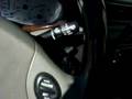 4 12 kickers cvr in the trunk