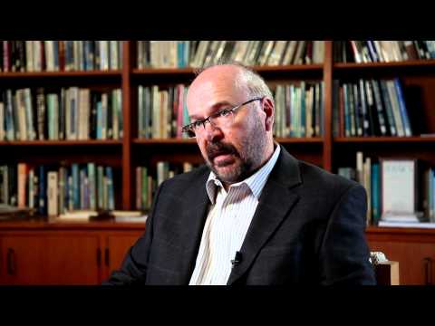 reprogrammed stem cells - February 02, 2011 LA JOLLA, CA—Reprogramming adult cells to recapture their youthful