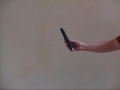 Staff Patrol Expandable Police Batons