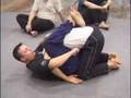 Systema: Basic Ground-fighting, Demetry Furman 2006 Seminars