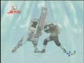 Kakashi Vs Sabuza Kakashi Vs Sabuza