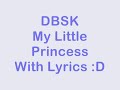 this is my 20th vid i think? and i made it for dbsk's my little princess lyrics :p im gonna make more lyrics out of dbsk and suju songs, ive just been busy lately so i havent gotton to them d: im sorry, but anyways the reason why mickys gifs at the end are so short is because they were so small in wmm that i couldnt stretch them out to make them bigger d: sorry.
hope you enjoy! :d
please comment and/or suscribe?????????