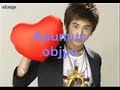 this is my 20th vid i think? and i made it for dbsk's my little princess lyrics :p im gonna make more lyrics out of dbsk and suju songs, ive just been busy lately so i havent gotton to them d: im sorry, but anyways the reason why mickys gifs at the end are so short is because they were so small in wmm that i couldnt stretch them out to make them bigger d: sorry.
hope you enjoy! :d
please comment and/or suscribe?????????