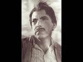 Video homenagem ao mazzaropi.wmv