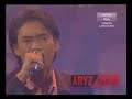 akademi fantasia empat(4)