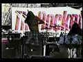 Alice in chains - Live at Mural Amphiteatre 8/7/89 (part 4) Alice in chains - Live at Mural Amphiteatre 8/7/89 (part 4)