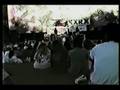 Assistir ao v�deo