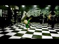 Bboy Bruce Lee - Slow Airflares Bboy Bruce Lee - Slow Airflares