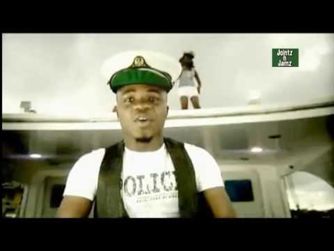 R.I.P to Nigerias Illest Rapper, DaGrin 0 R.I.P to Nigerias Illest Rapper, DaGrin