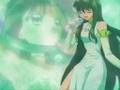 Re: Mermaid Melody english CASTING!!!!