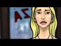 L.A. i Magiera feat. WWO -- ?Ka?dy ponad Ka?dym\" cz.I i II. L.A. i Magiera feat. WWO -- ?Ka?dy ponad Ka?dym\" cz.I i II.