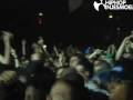 videos de Rock the Bells Amsterdam