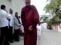 Buddhist Temple La Courneuve PART 4 Buddhist Temple La Courneuve PART 4