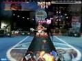 Sdo China - SAS - Full Combo - Level 12 - XxSacrisxX