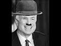 When McCain Smiles, I get all Goosey! When McCain Smiles, I get all Goosey!