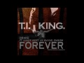 What You Know Forever Mashup Remix