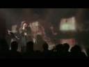 Lydia Lunch Live 2