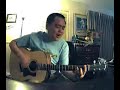 All Downhill From Here - New Found Glory cover