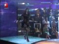 Hande Yener - Hayrola? @ Ucunda Bir Milyon Var