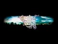 John Legend ft. Andre 3000 - Green Light (DLake Remix) John Legend ft. Andre 3000 - Green Light (DLake Remix)