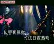 korean sexy girl 聽身體唱歌 MTV