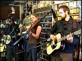 The Trespassers - Old Number Seven