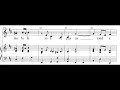 handel   xerxes   ombra mai fu   kathleen ferrier