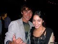 Vannesa Hudgens- You and me together Vannesa Hudgens- You and me together