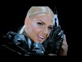 Feat. Dony - Samba (2 Teamdjs Remix).mpg