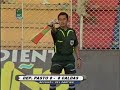 once-caldas-00-pasto-090808.html