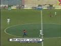 2008-08-11 | Once Caldas 0-0 Pasto 09/08/08 ~> , Carlos Ortiz, Gabriel Antero; Yovanny Arrechea y Jorge Mosquera. Cambios: scar Villareal por Gabriel Antero al minuto ... (04:54)